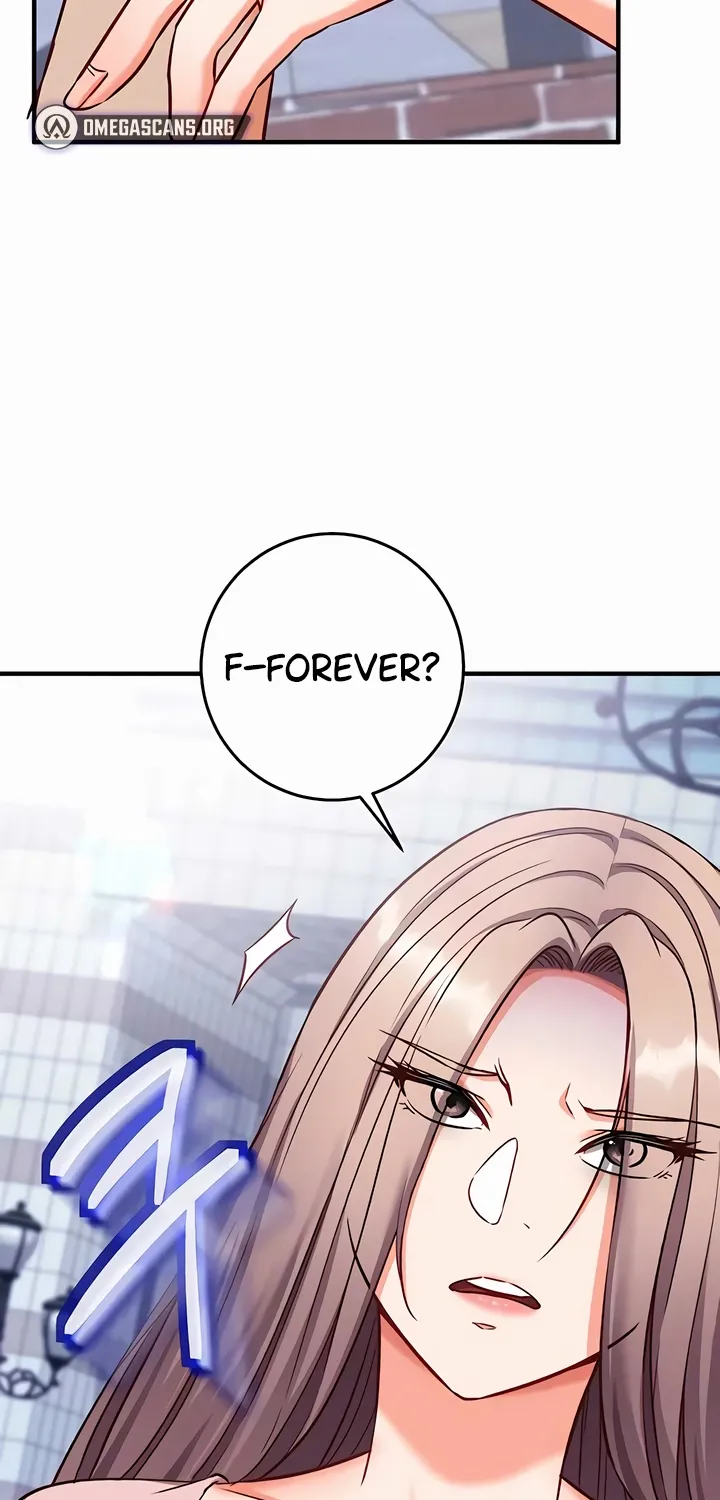 Read Mind Control chapter 18 image 47 on Lezhin