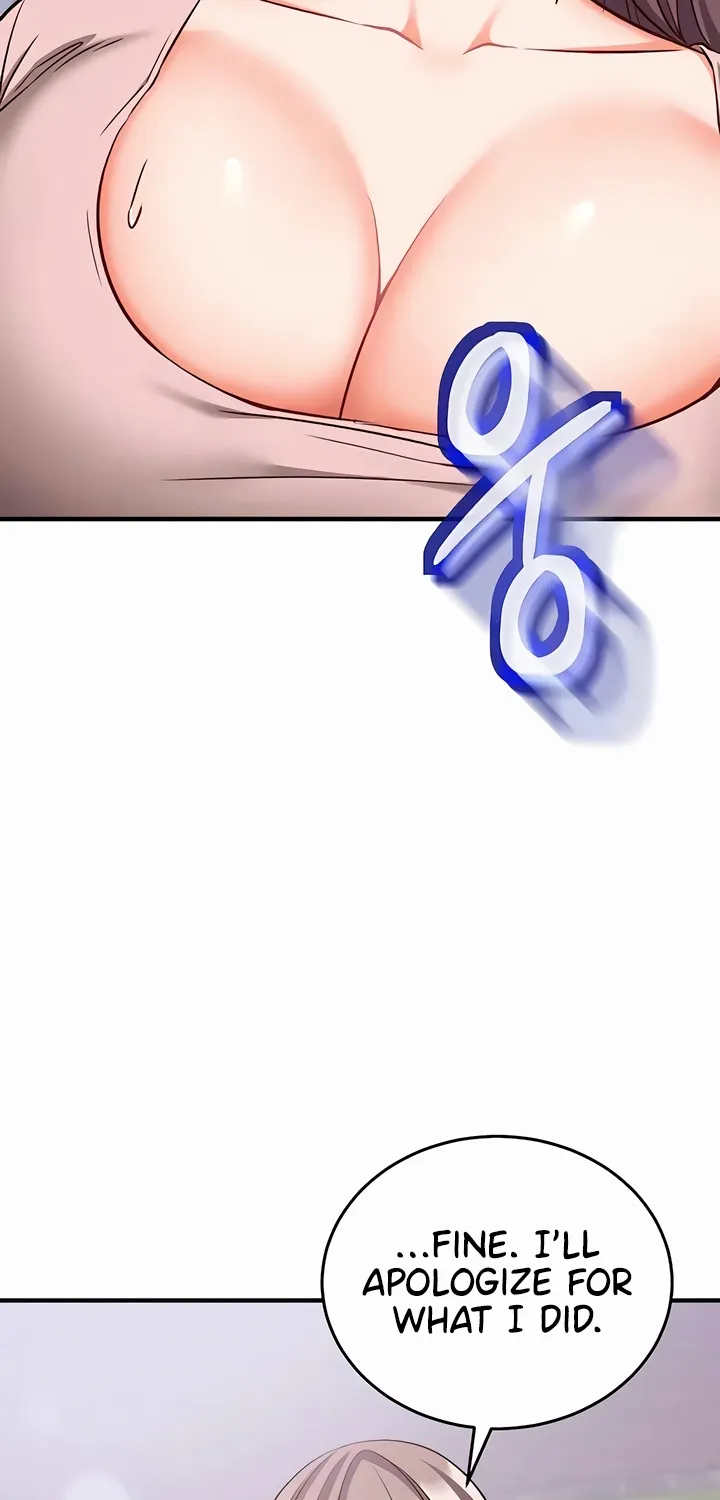 Read Mind Control chapter 18 image 48 on Lezhin