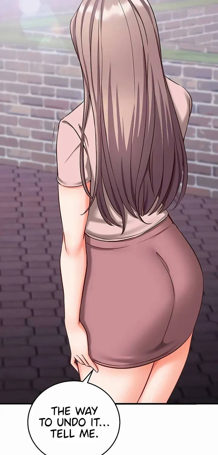 Read Mind Control chapter 18 image 49 on Lezhin