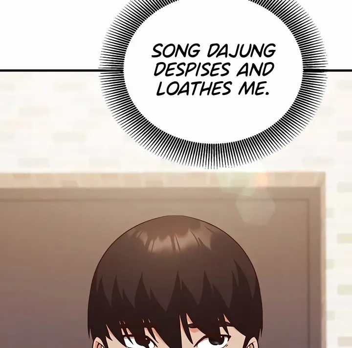 Read Mind Control chapter 18 image 5 on Lezhin