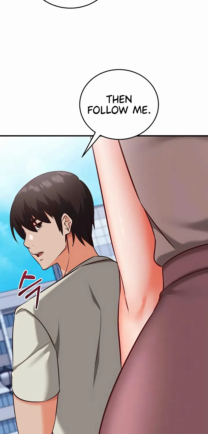 Read Mind Control chapter 18 image 50 on Lezhin