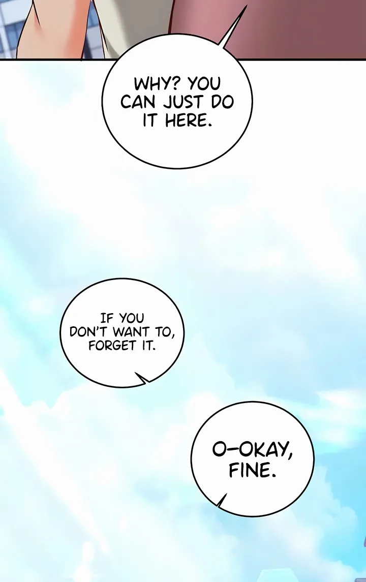 Read Mind Control chapter 18 image 51 on Lezhin
