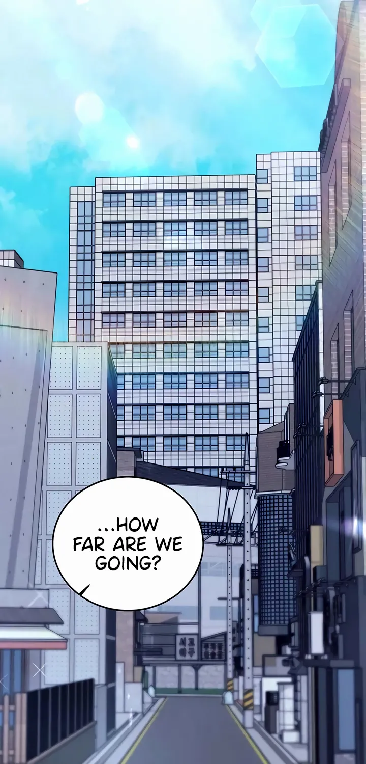 Read Mind Control chapter 18 image 52 on Lezhin