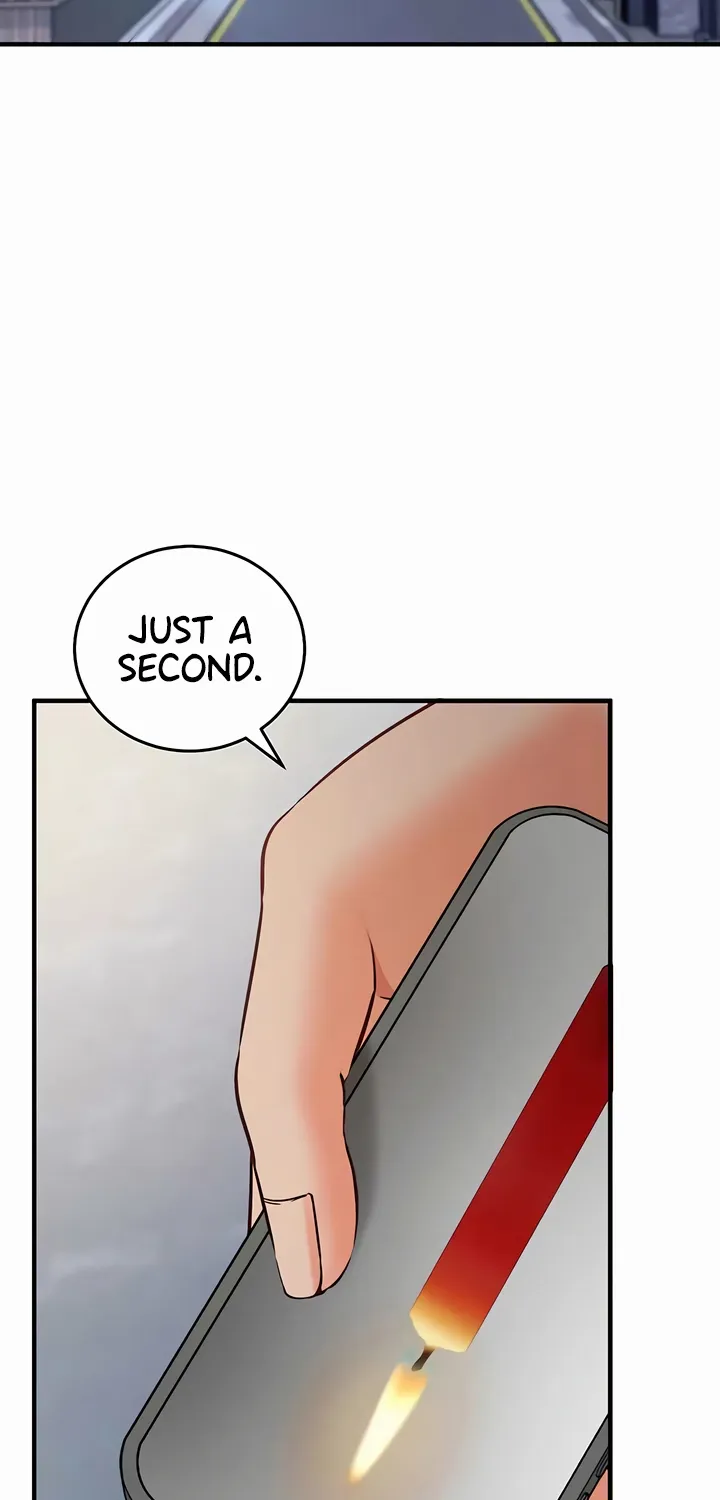 Read Mind Control chapter 18 image 53 on Lezhin