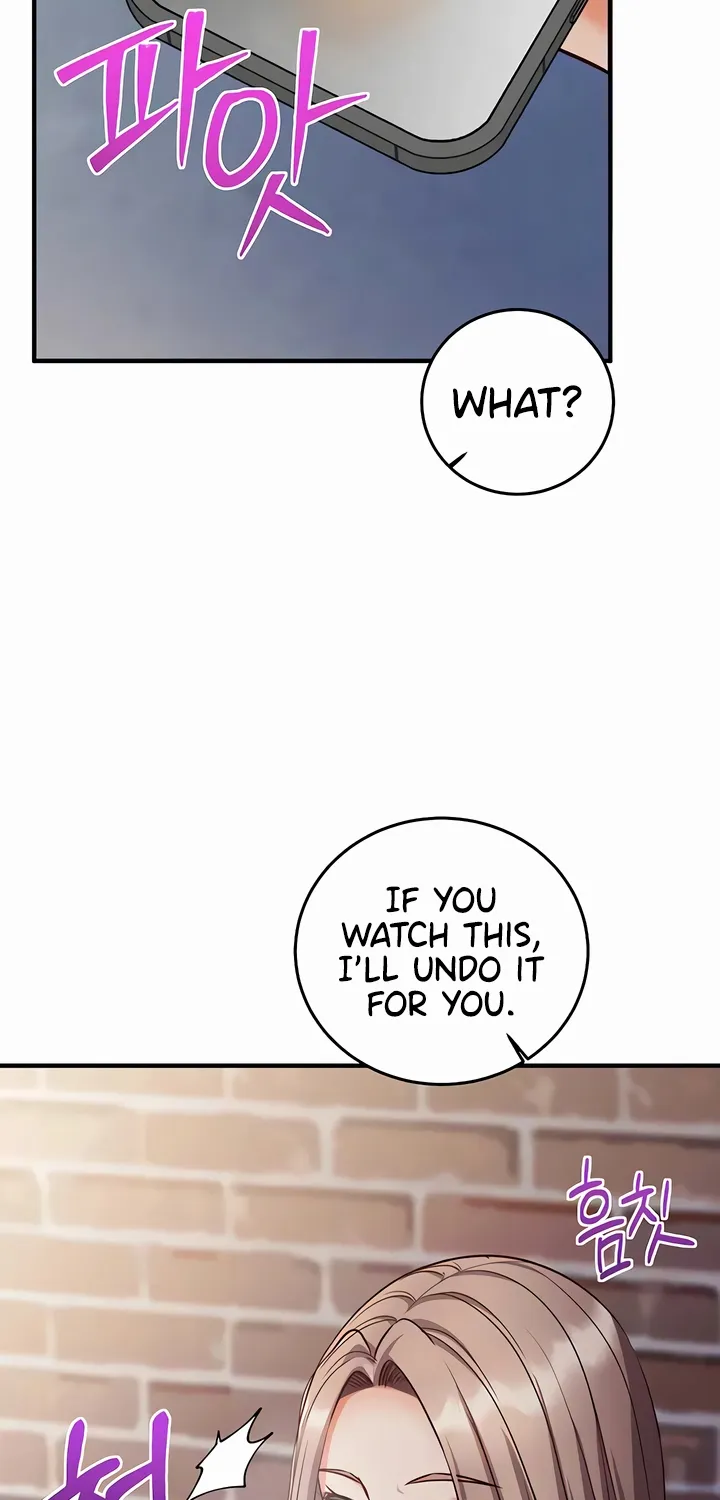 Read Mind Control chapter 18 image 54 on Lezhin