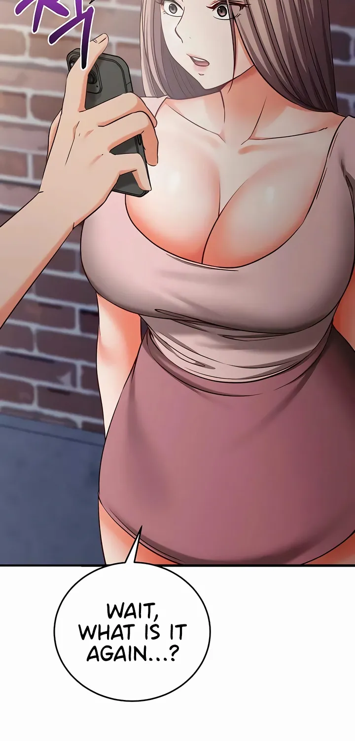 Read Mind Control chapter 18 image 55 on Lezhin