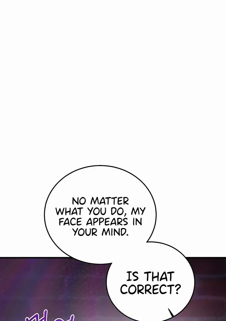 Read Mind Control chapter 18 image 56 on Lezhin