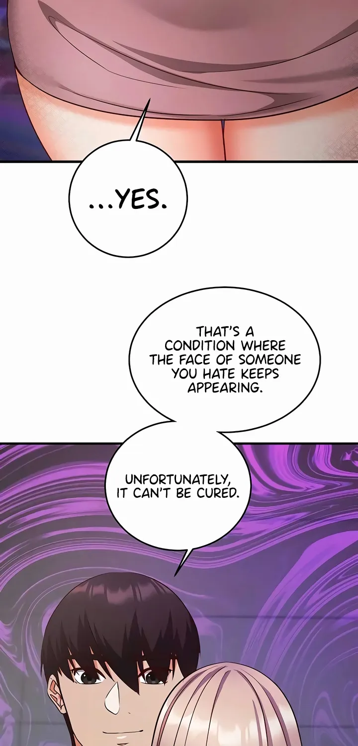 Read Mind Control chapter 18 image 58 on Lezhin