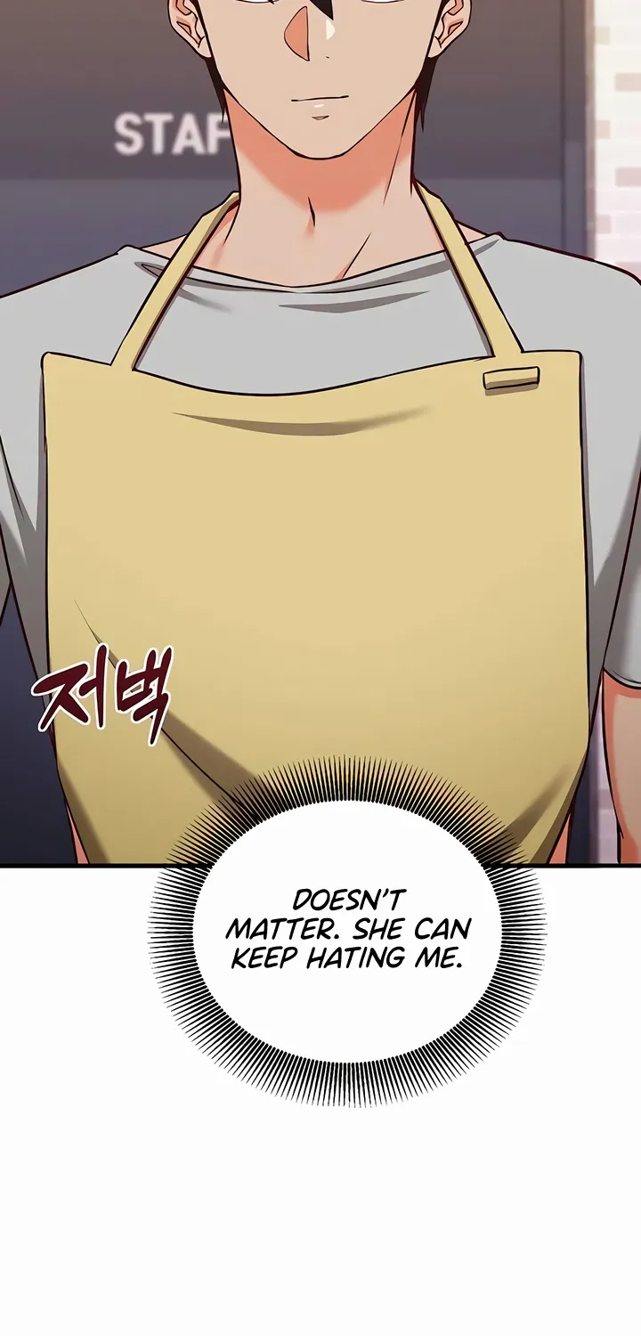 Read Mind Control chapter 18 image 6 on Lezhin