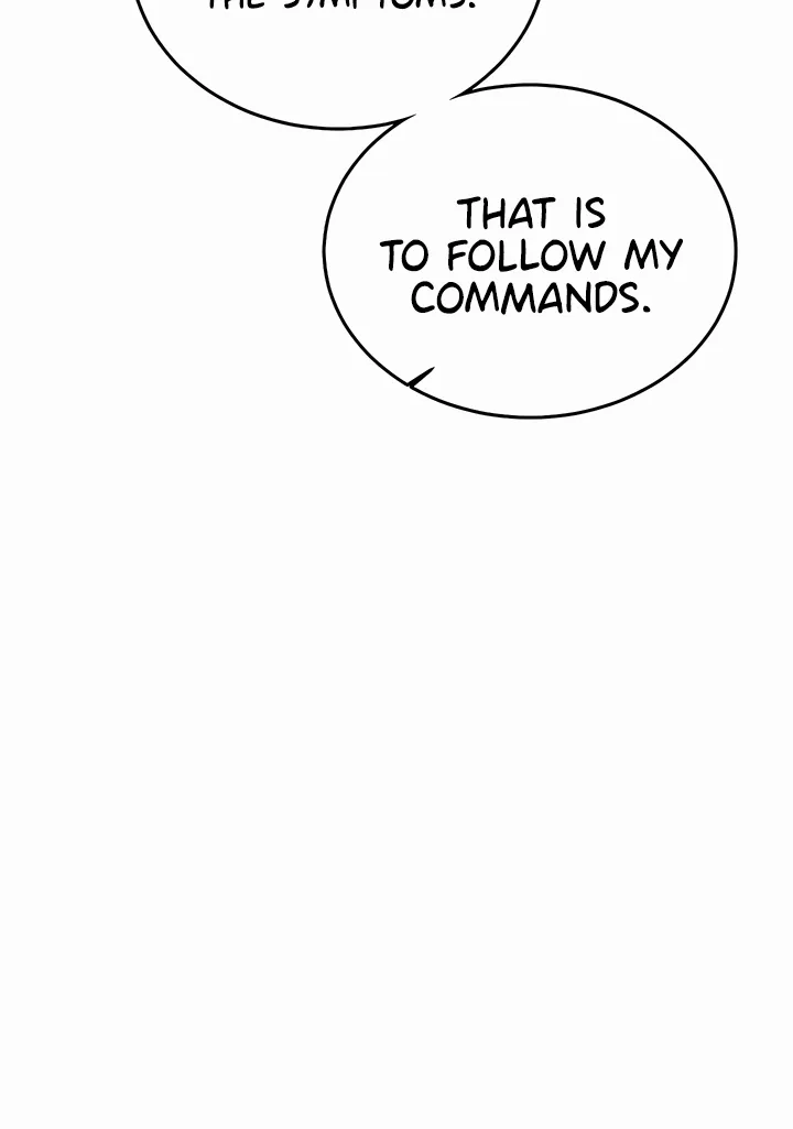 Read Mind Control chapter 18 image 61 on Lezhin