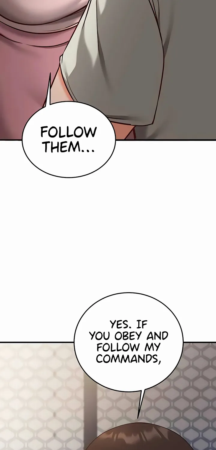 Read Mind Control chapter 18 image 63 on Lezhin