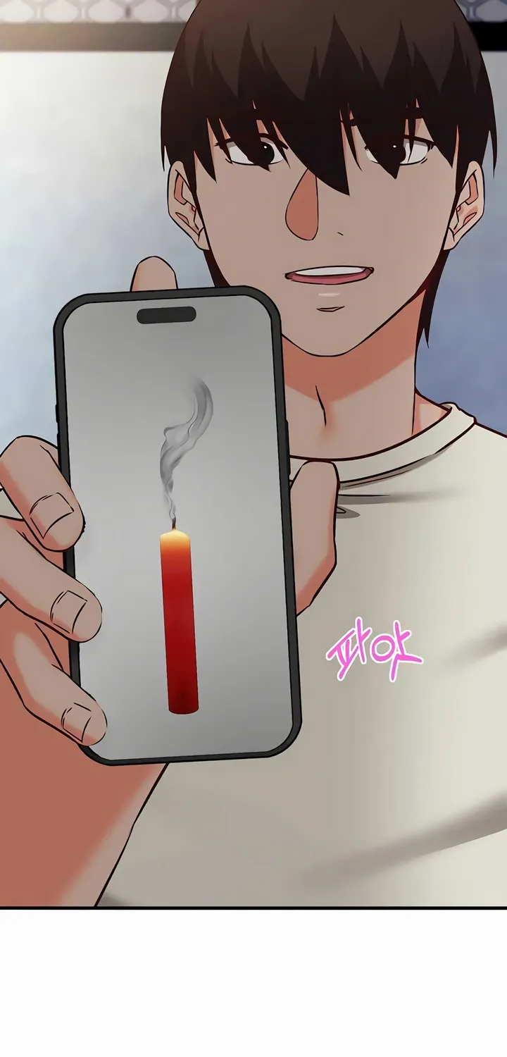 Read Mind Control chapter 18 image 64 on Lezhin