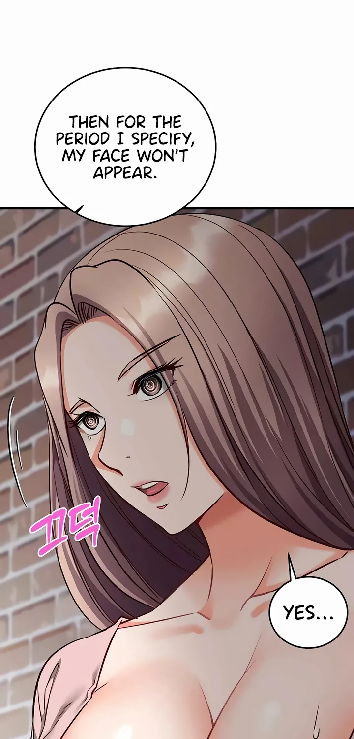 Read Mind Control chapter 18 image 65 on Lezhin
