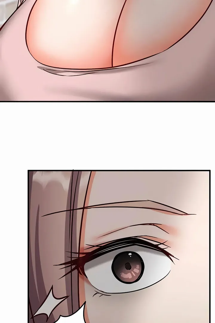 Read Mind Control chapter 18 image 66 on Lezhin