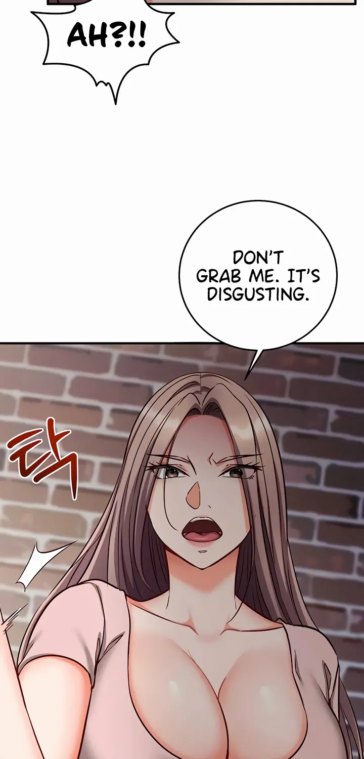 Read Mind Control chapter 18 image 67 on Lezhin