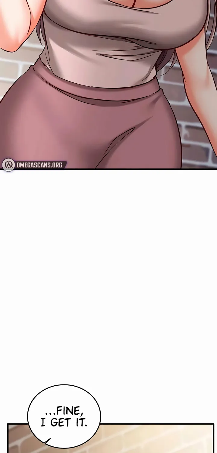 Read Mind Control chapter 18 image 68 on Lezhin