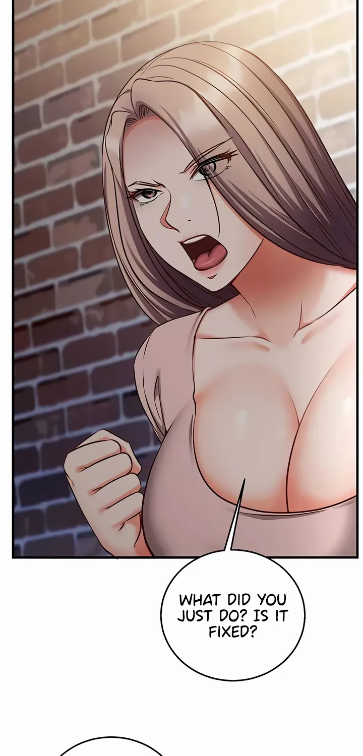 Read Mind Control chapter 18 image 69 on Lezhin