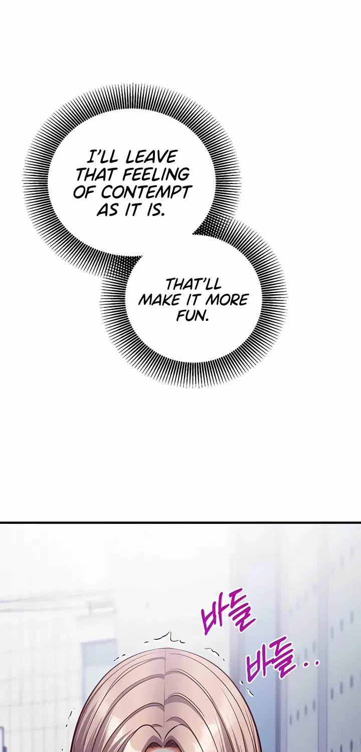 Read Mind Control chapter 18 image 7 on Lezhin