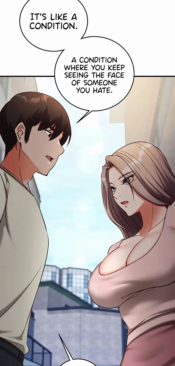 Read Mind Control chapter 18 image 70 on Lezhin