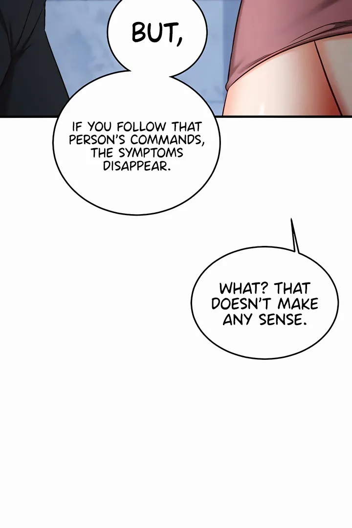 Read Mind Control chapter 18 image 71 on Lezhin
