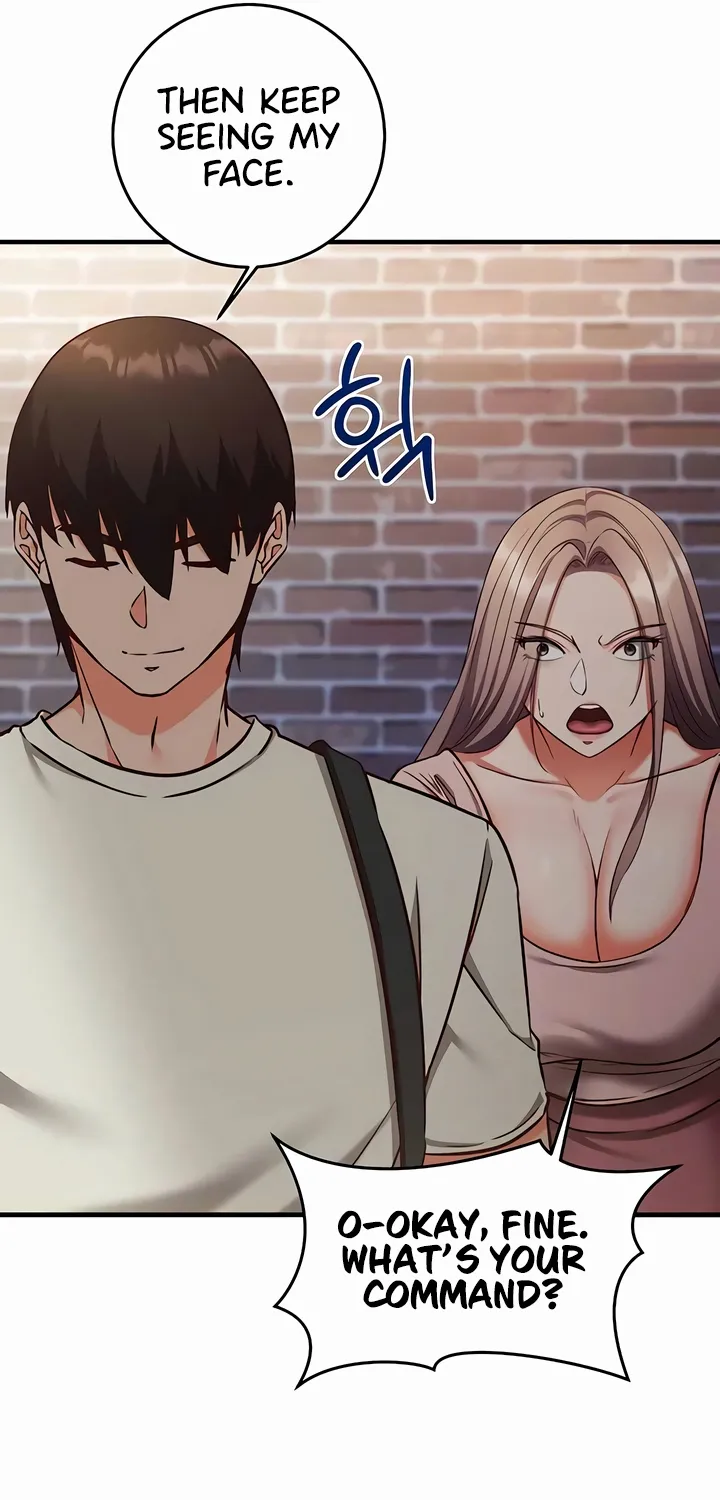 Read Mind Control chapter 18 image 72 on Lezhin