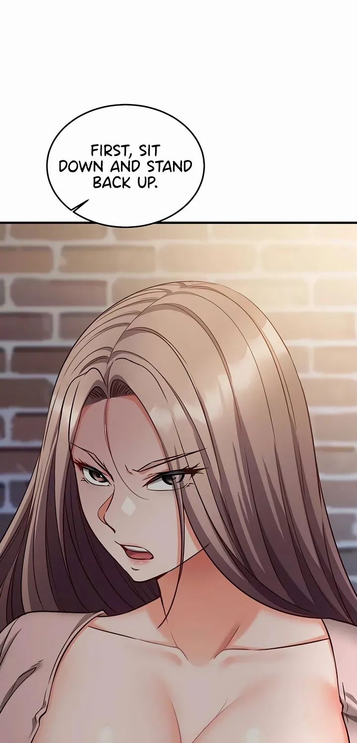 Read Mind Control chapter 18 image 73 on Lezhin