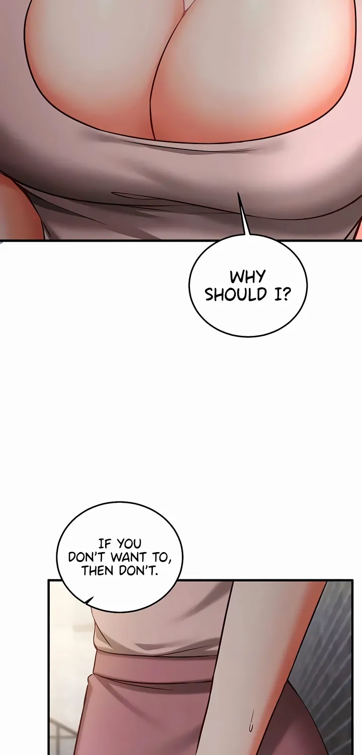 Read Mind Control chapter 18 image 74 on Lezhin