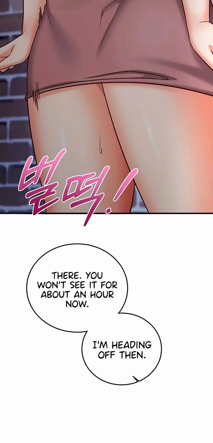 Read Mind Control chapter 18 image 79 on Lezhin