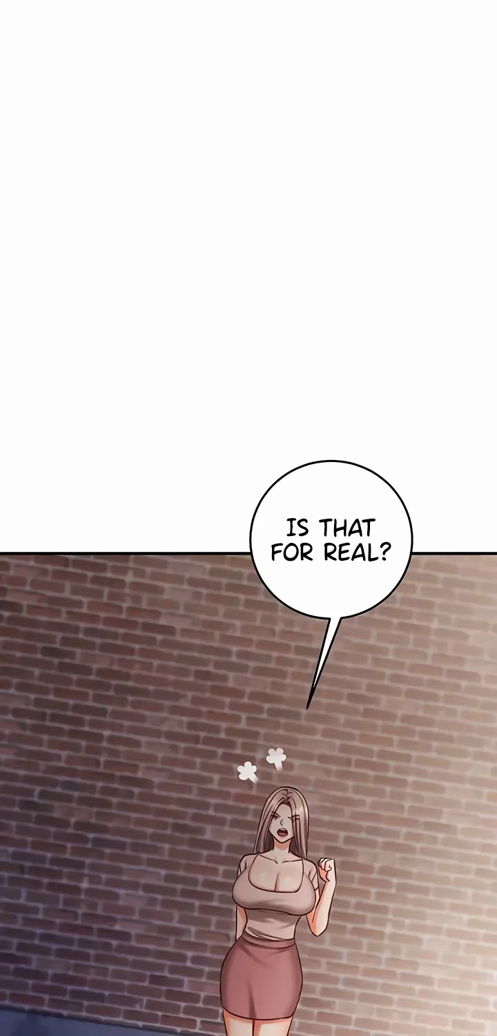 Read Mind Control chapter 18 image 80 on Lezhin