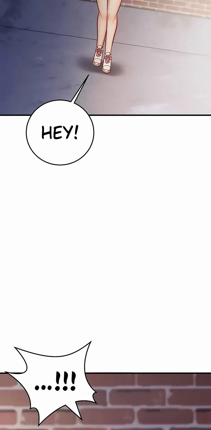 Read Mind Control chapter 18 image 81 on Lezhin