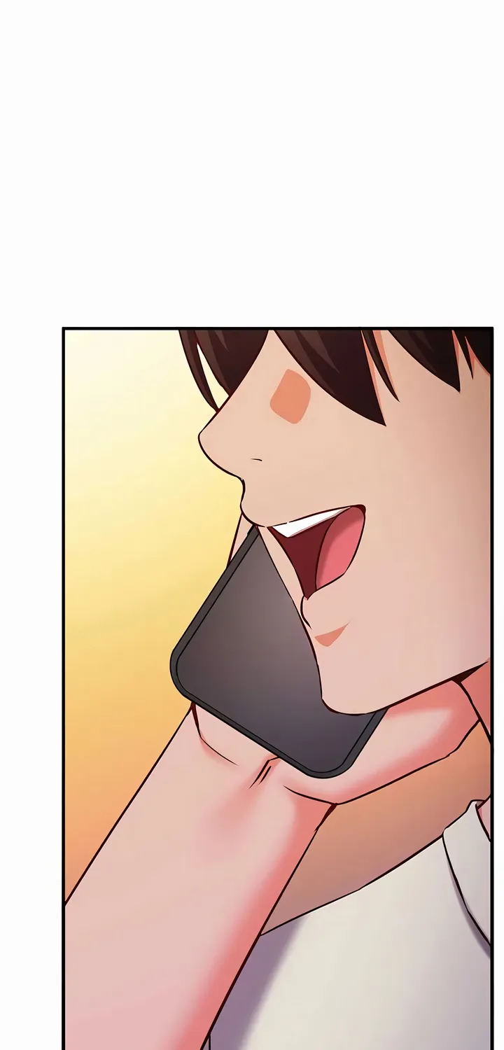 Read Mind Control chapter 18 image 84 on Lezhin