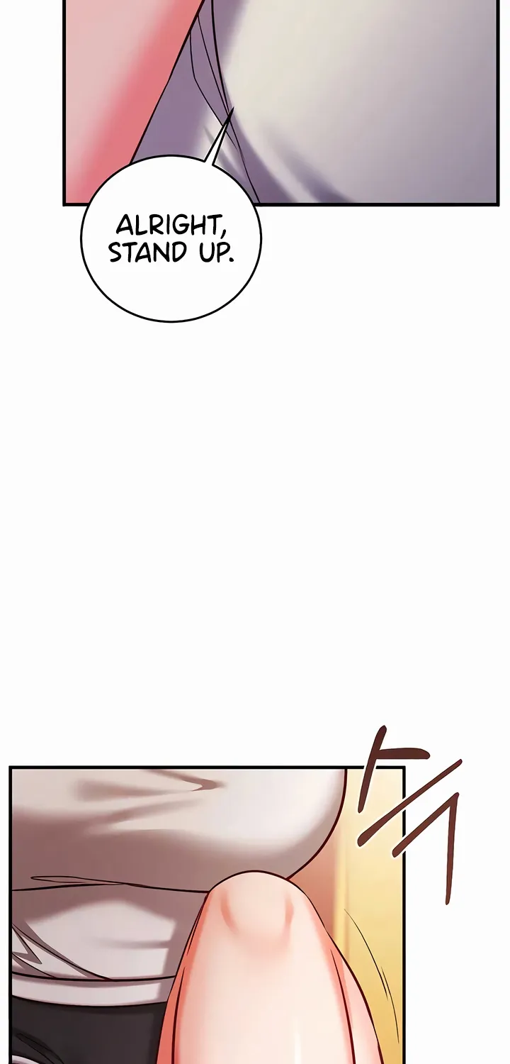 Read Mind Control chapter 18 image 85 on Lezhin