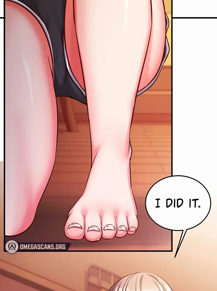 Read Mind Control chapter 18 image 86 on Lezhin