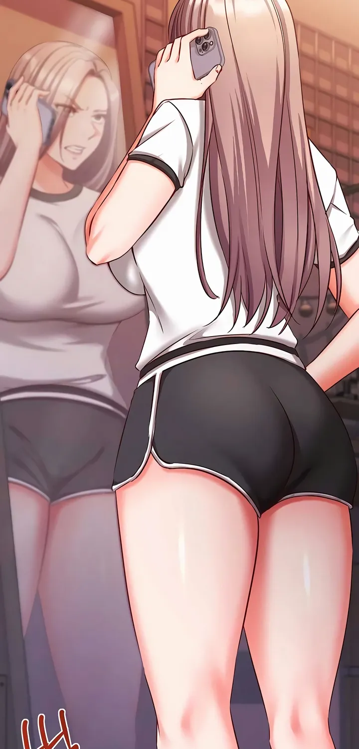 Read Mind Control chapter 18 image 87 on Lezhin