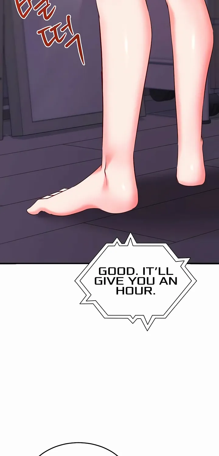 Read Mind Control chapter 18 image 88 on Lezhin
