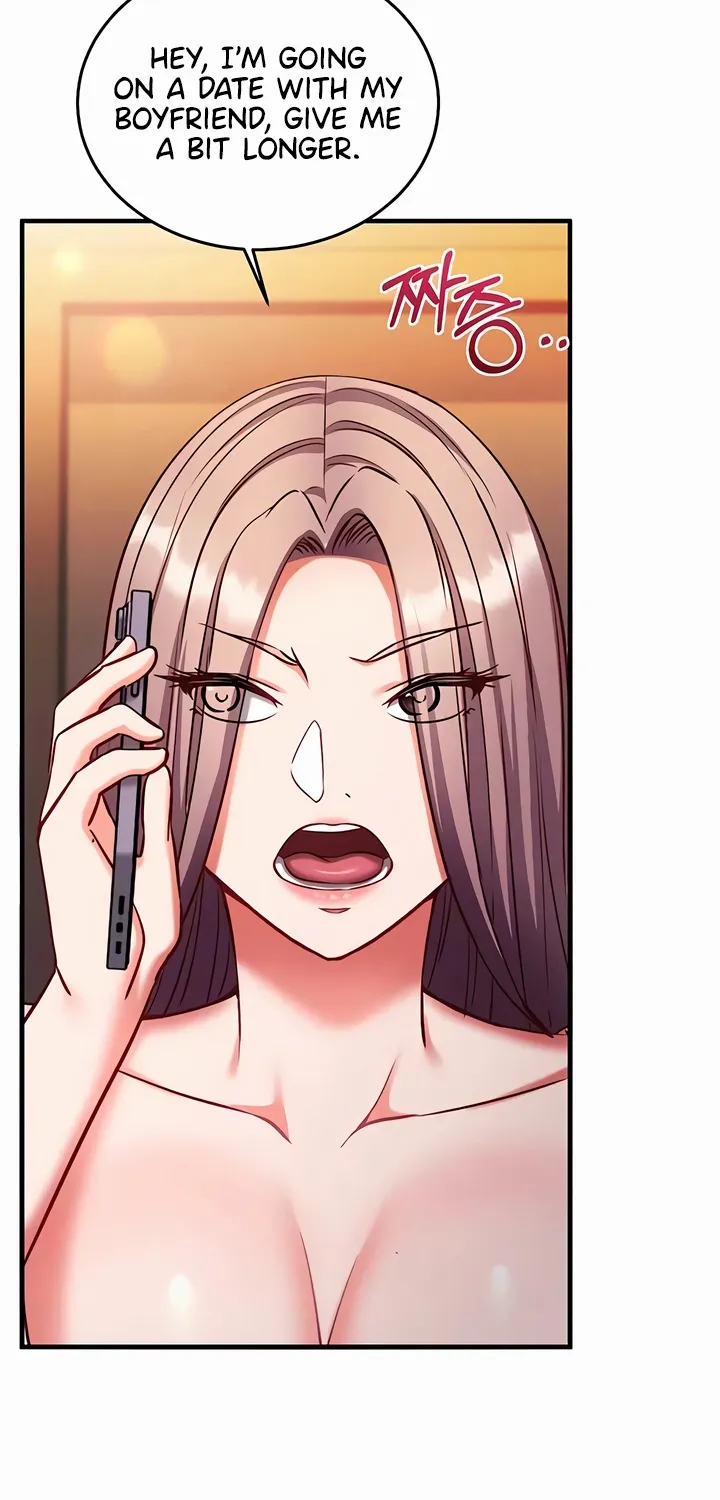 Read Mind Control chapter 18 image 89 on Lezhin