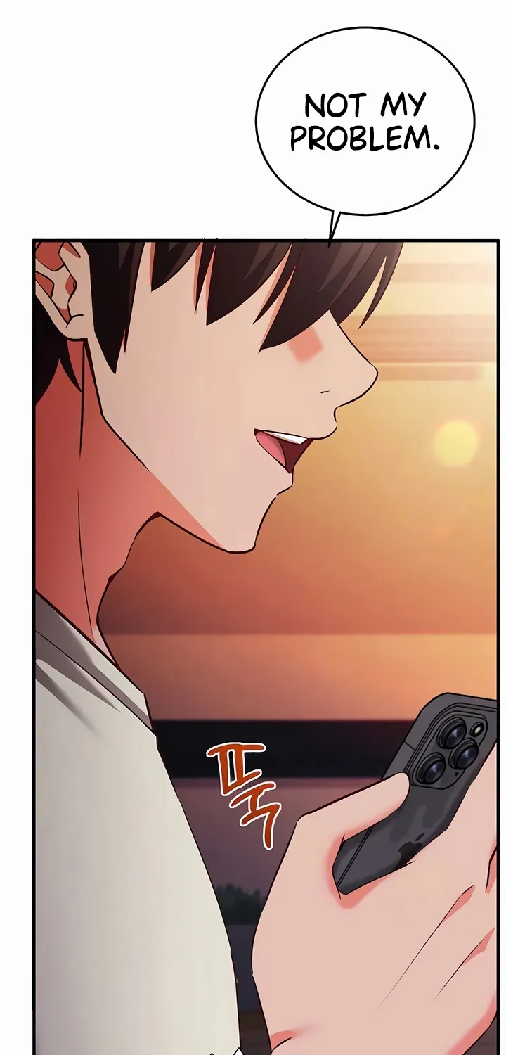 Read Mind Control chapter 18 image 90 on Lezhin