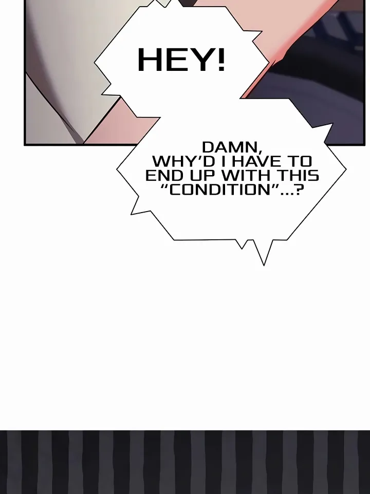 Read Mind Control chapter 18 image 91 on Lezhin