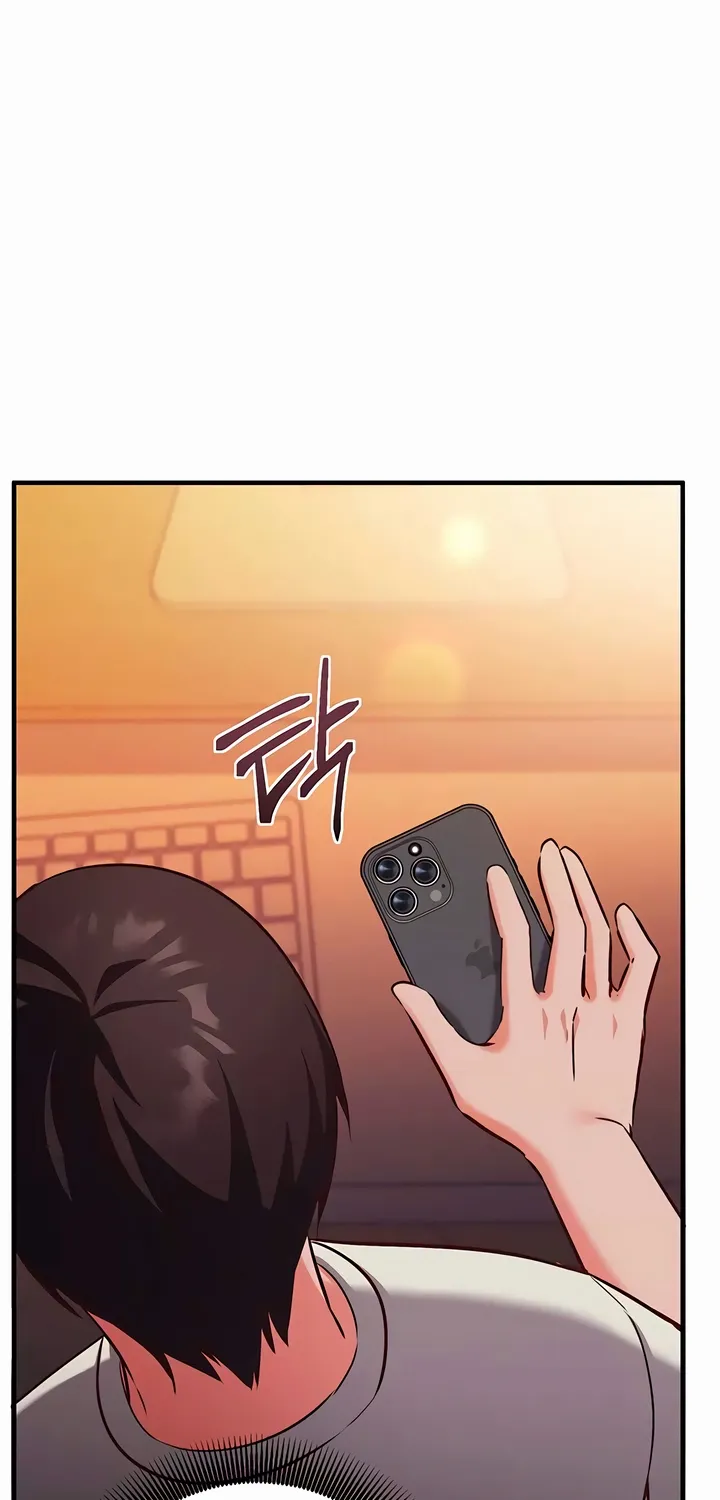 Read Mind Control chapter 18 image 94 on Lezhin