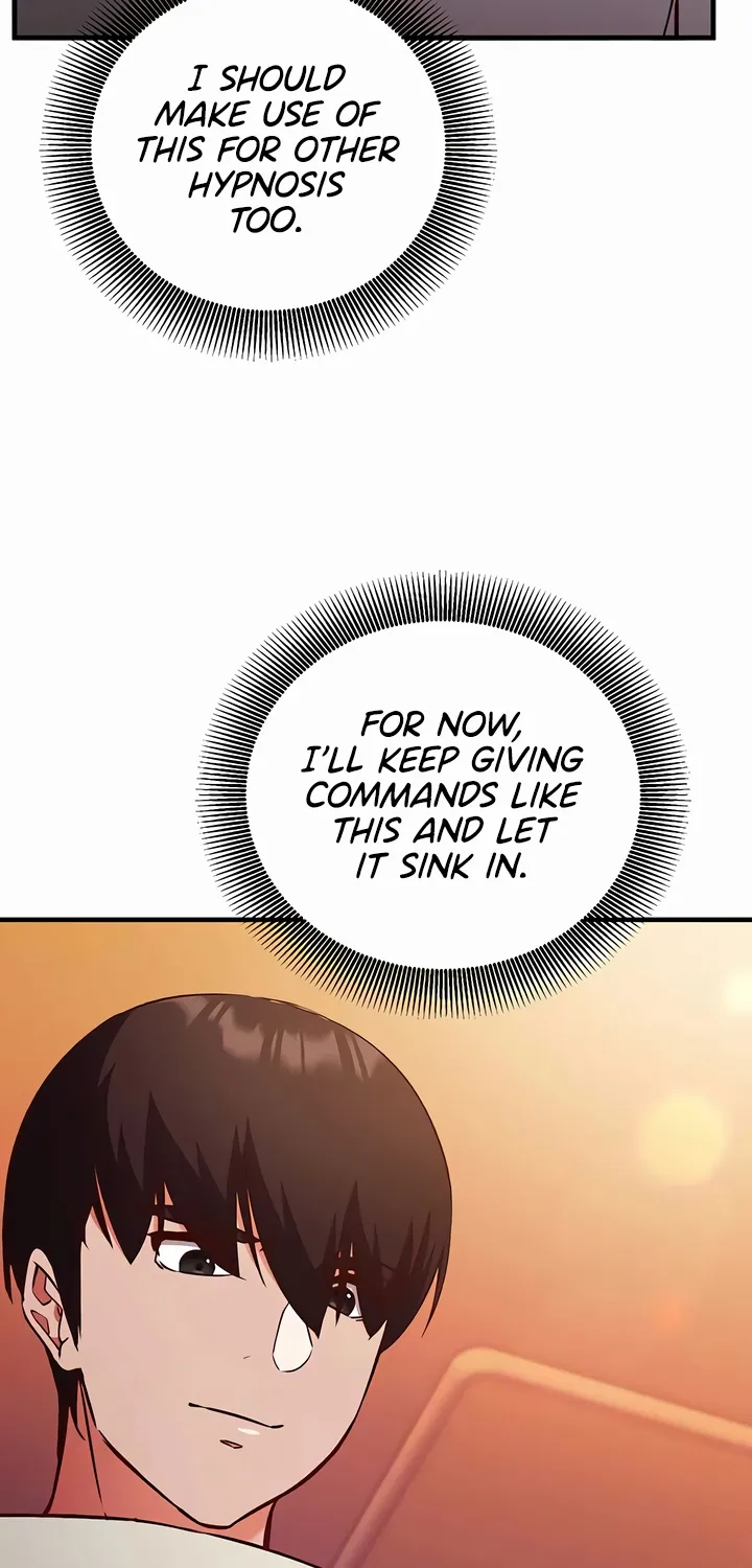 Read Mind Control chapter 18 image 95 on Lezhin