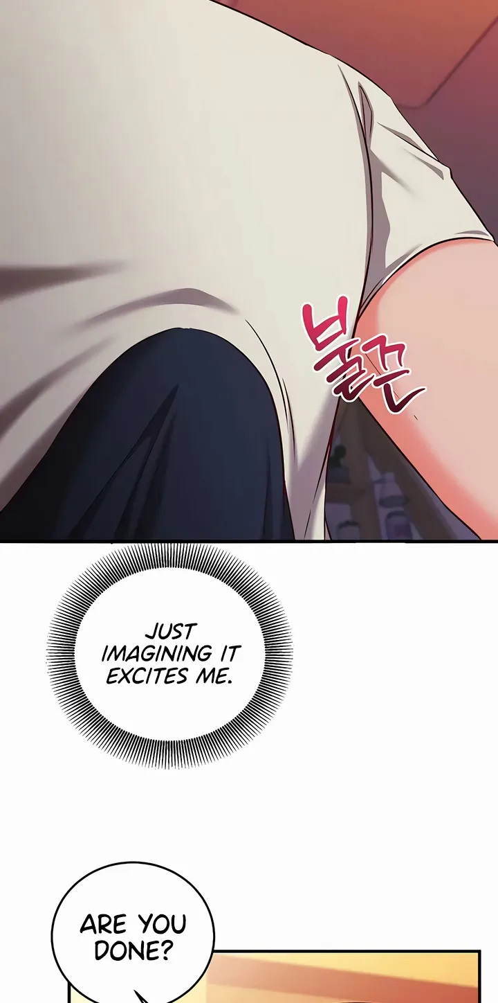 Read Mind Control chapter 18 image 96 on Lezhin