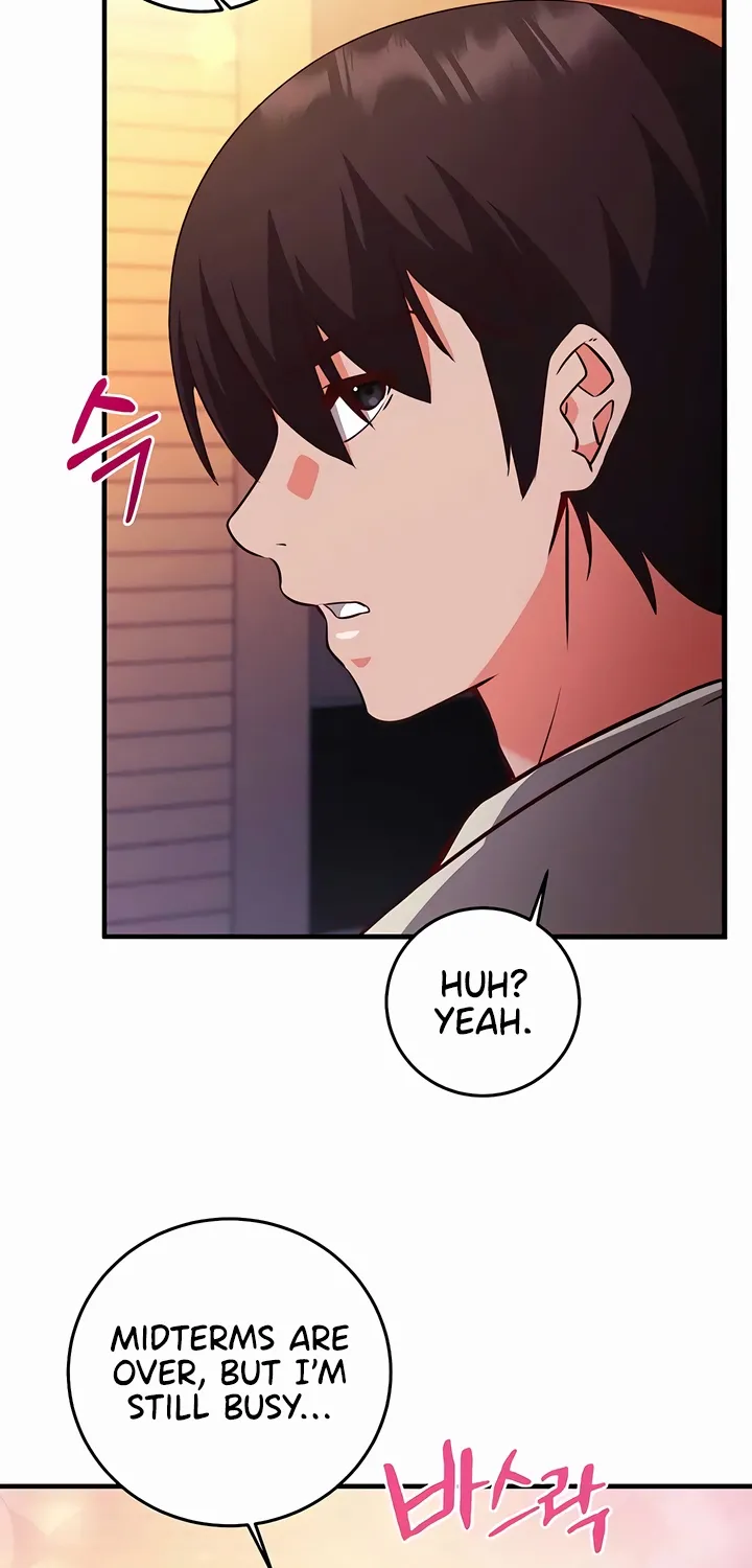 Read Mind Control chapter 18 image 97 on Lezhin