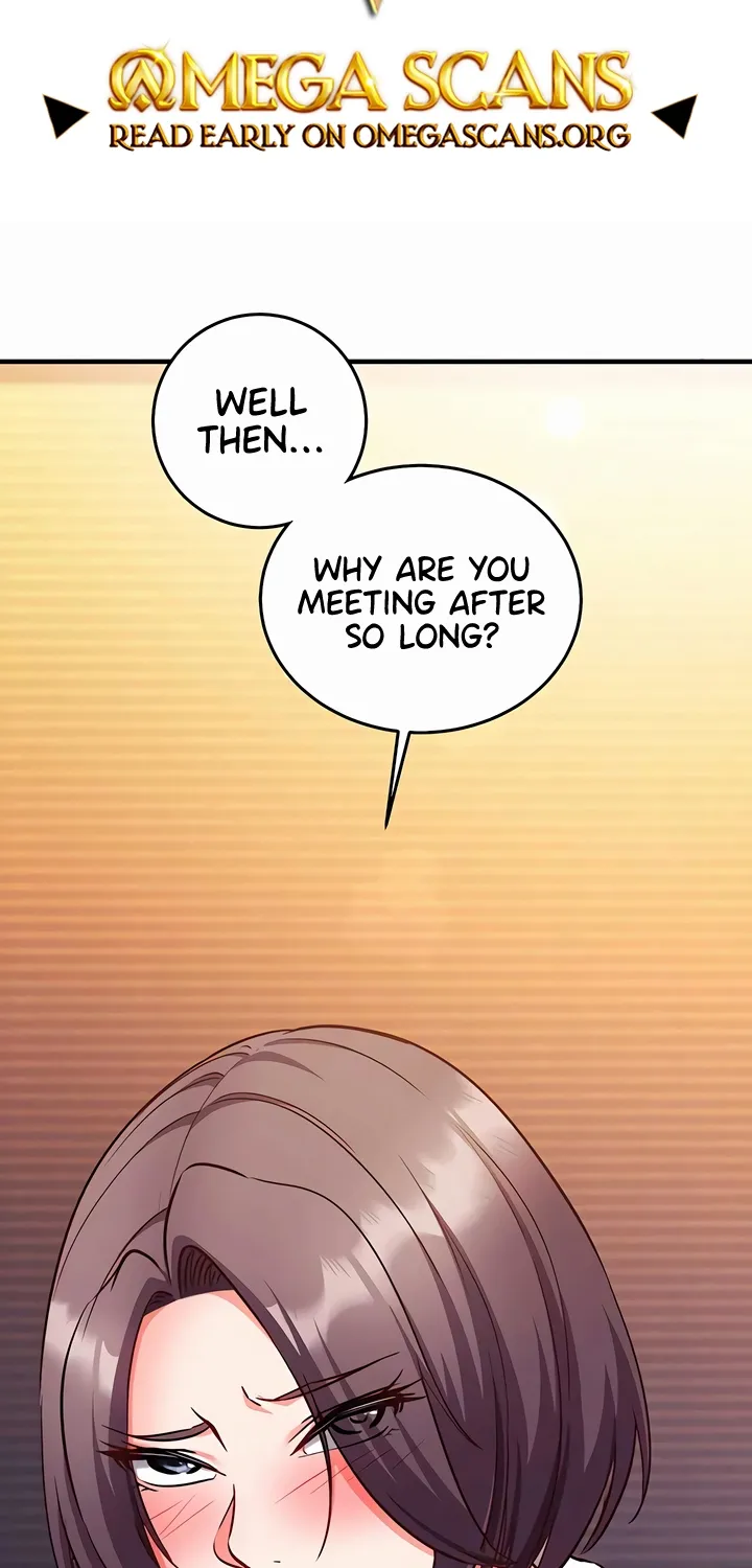 Read Mind Control chapter 19 image 1 on Lezhin
