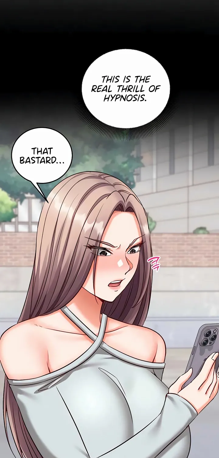 Read Mind Control chapter 19 image 107 on Lezhin