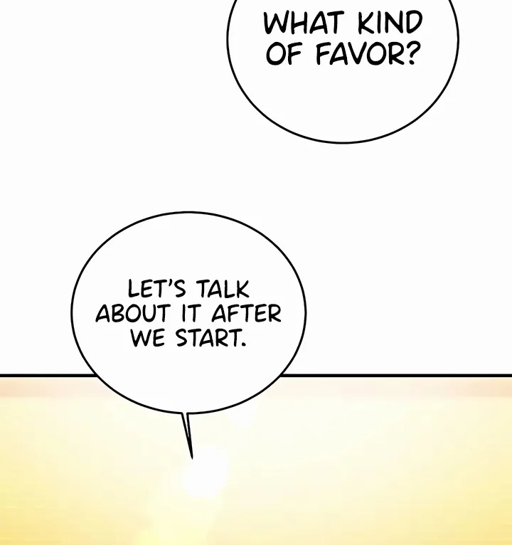 Read Mind Control chapter 19 image 11 on Lezhin