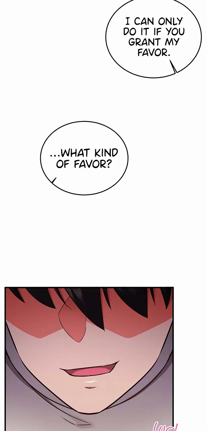 Read Mind Control chapter 19 image 13 on Lezhin