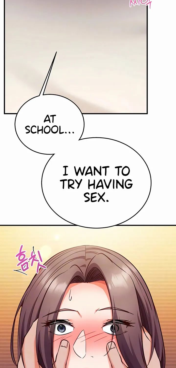 Read Mind Control chapter 19 image 14 on Lezhin