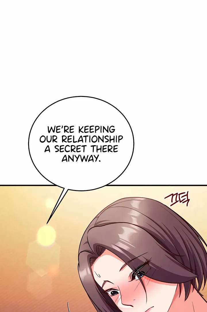 Read Mind Control chapter 19 image 16 on Lezhin
