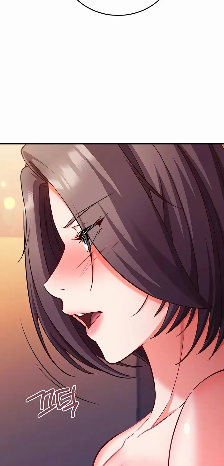 Read Mind Control chapter 19 image 19 on Lezhin