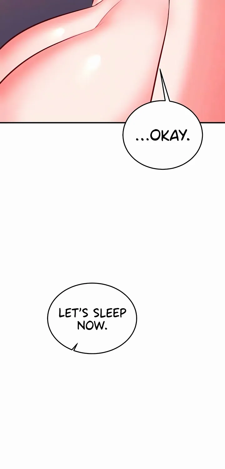 Read Mind Control chapter 19 image 20 on Lezhin